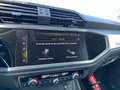 Audi Q3 35 TDI S-line S-tronic| VIRTUAL*LED Schwarz - thumbnail 20