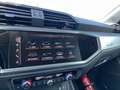 Audi Q3 35 TDI S-line S-tronic| VIRTUAL*LED Schwarz - thumbnail 19
