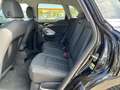 Audi Q3 35 TDI S-line S-tronic| VIRTUAL*LED Schwarz - thumbnail 14