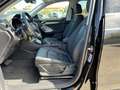 Audi Q3 35 TDI S-line S-tronic| VIRTUAL*LED Schwarz - thumbnail 13