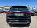 Audi Q3 35 TDI S-line S-tronic| VIRTUAL*LED Schwarz - thumbnail 4