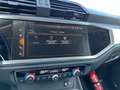 Audi Q3 35 TDI S-line S-tronic| VIRTUAL*LED Schwarz - thumbnail 21