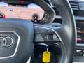 Audi Q3 35 TDI S-line S-tronic| VIRTUAL*LED Schwarz - thumbnail 37