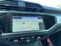 Audi Q3 35 TDI S-line S-tronic| VIRTUAL*LED Schwarz - thumbnail 22