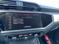 Audi Q3 35 TDI S-line S-tronic| VIRTUAL*LED Schwarz - thumbnail 24