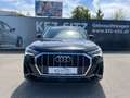 Audi Q3 35 TDI S-line S-tronic| VIRTUAL*LED Schwarz - thumbnail 8