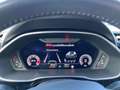 Audi Q3 35 TDI S-line S-tronic| VIRTUAL*LED Schwarz - thumbnail 17