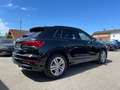 Audi Q3 35 TDI S-line S-tronic| VIRTUAL*LED Schwarz - thumbnail 3