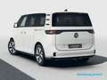 Volkswagen ID. Buzz Pro 77 kWh SONDERLEASING 399 €/mtl.* Blanco - thumbnail 3