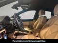 Porsche Macan Luftfederung Surround-View LED PDLS Plus Plateado - thumbnail 13