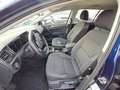 Volkswagen Golf e-Golf ePower Azul - thumbnail 13