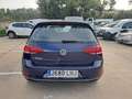 Volkswagen Golf e-Golf ePower Azul - thumbnail 5