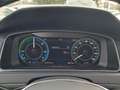 Volkswagen Golf e-Golf ePower Azul - thumbnail 15