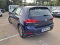 Volkswagen Golf e-Golf ePower Azul - thumbnail 6