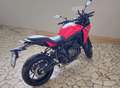 Yamaha Tracer 7 Червоний - thumbnail 2