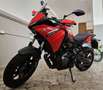 Yamaha Tracer 7 Червоний - thumbnail 5