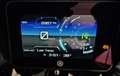 Yamaha Tracer 7 Червоний - thumbnail 6