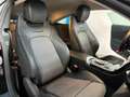 Mercedes-Benz C 200 Coupe eq-boost Executive auto Noir - thumbnail 11