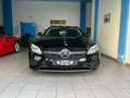 Mercedes-Benz C 200 Coupe eq-boost Executive auto Noir - thumbnail 2