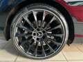 Mercedes-Benz C 200 Coupe eq-boost Executive auto Negro - thumbnail 7