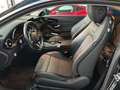 Mercedes-Benz C 200 Coupe eq-boost Executive auto Negro - thumbnail 8