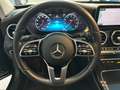 Mercedes-Benz C 200 Coupe eq-boost Executive auto Noir - thumbnail 20