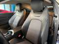 Mercedes-Benz C 200 Coupe eq-boost Executive auto Noir - thumbnail 9