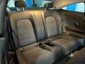 Mercedes-Benz C 200 Coupe eq-boost Executive auto Negro - thumbnail 14