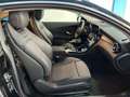 Mercedes-Benz C 200 Coupe eq-boost Executive auto Nero - thumbnail 10