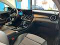 Mercedes-Benz C 200 Coupe eq-boost Executive auto Negro - thumbnail 12