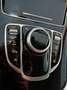 Mercedes-Benz C 200 Coupe eq-boost Executive auto Negro - thumbnail 19