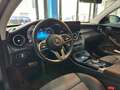 Mercedes-Benz C 200 Coupe eq-boost Executive auto Noir - thumbnail 13