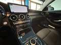 Mercedes-Benz C 200 Coupe eq-boost Executive auto Negro - thumbnail 18
