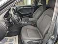 Audi A3 1.6 TDi Attraction S tronic GPS BLUETOOTH XENON Grijs - thumbnail 12