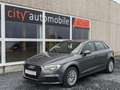 Audi A3 1.6 TDi Attraction S tronic GPS BLUETOOTH XENON Grijs - thumbnail 24