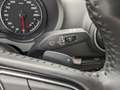 Audi A3 1.6 TDi Attraction S tronic GPS BLUETOOTH XENON Grijs - thumbnail 20