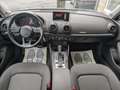 Audi A3 1.6 TDi Attraction S tronic GPS BLUETOOTH XENON Grijs - thumbnail 11