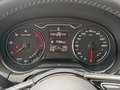 Audi A3 1.6 TDi Attraction S tronic GPS BLUETOOTH XENON Grijs - thumbnail 23