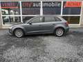 Audi A3 1.6 TDi Attraction S tronic GPS BLUETOOTH XENON Grijs - thumbnail 4