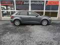 Audi A3 1.6 TDi Attraction S tronic GPS BLUETOOTH XENON Grijs - thumbnail 2