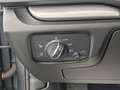 Audi A3 1.6 TDi Attraction S tronic GPS BLUETOOTH XENON Grijs - thumbnail 22