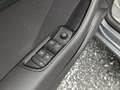 Audi A3 1.6 TDi Attraction S tronic GPS BLUETOOTH XENON Grijs - thumbnail 13