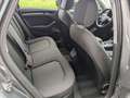 Audi A3 1.6 TDi Attraction S tronic GPS BLUETOOTH XENON Grijs - thumbnail 7