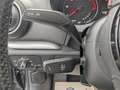 Audi A3 1.6 TDi Attraction S tronic GPS BLUETOOTH XENON Grijs - thumbnail 21