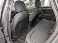 Audi A3 1.6 TDi Attraction S tronic GPS BLUETOOTH XENON Grijs - thumbnail 10