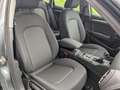 Audi A3 1.6 TDi Attraction S tronic GPS BLUETOOTH XENON Grijs - thumbnail 6
