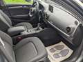 Audi A3 1.6 TDi Attraction S tronic GPS BLUETOOTH XENON Grijs - thumbnail 5