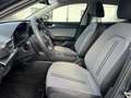 SEAT Leon 4ª serie 2.0 TDI Business Grijs - thumbnail 10