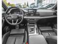 Audi SQ5 SQ5 TFSI tiptronic quattro/HUD/ B\u0026O/21/PANO/A Gris - thumbnail 2
