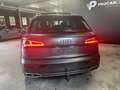 Audi SQ5 SQ5 TFSI tiptronic quattro/HUD/ B\u0026O/21/PANO/A Grey - thumbnail 15
